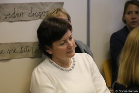 Slovenski dan brez zavržene hrane 3